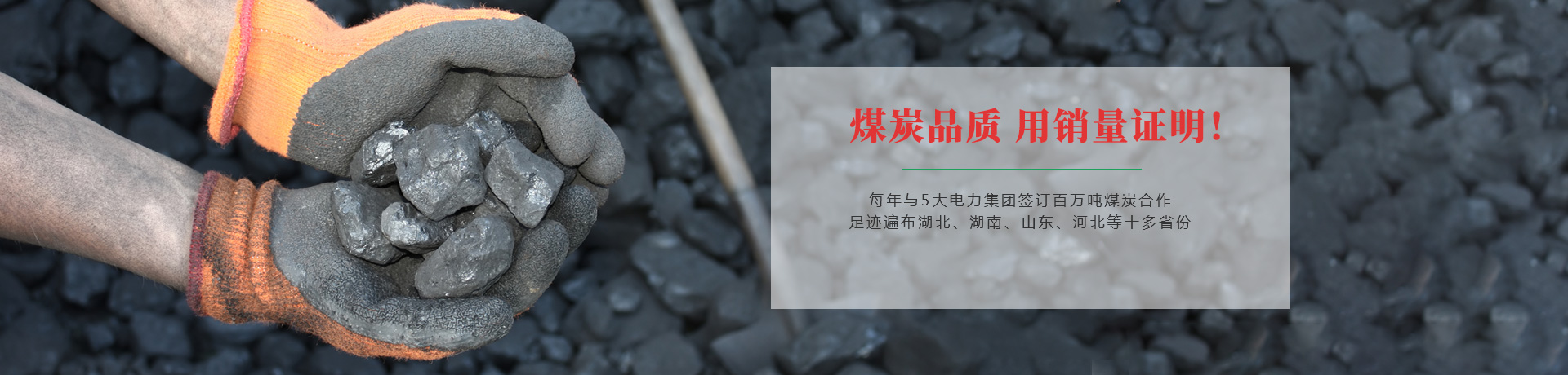 ̩�ǜp�ٙC(j��)