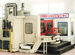 ��(gu��)�����ؼӹ�����